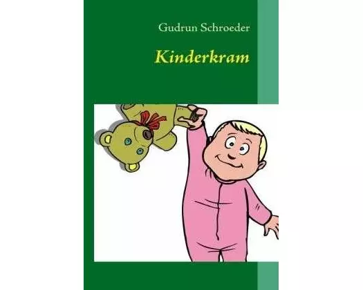 Kinderkram
