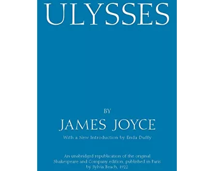 Ulysses
