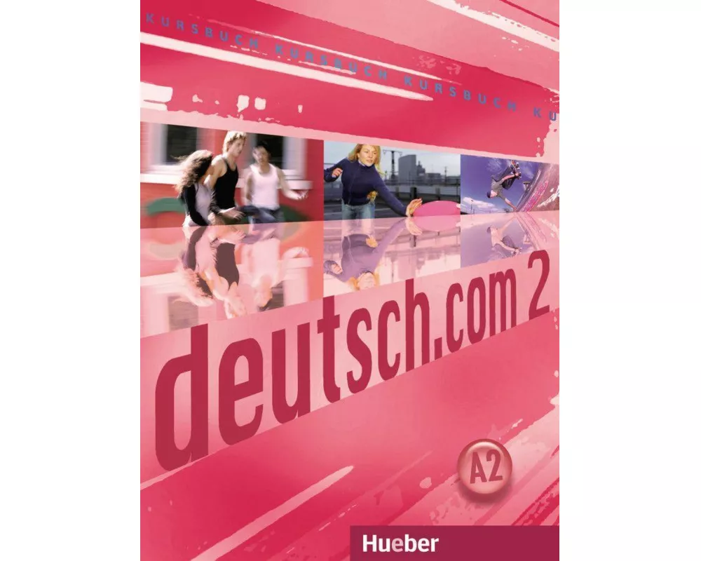 deutsch.com 2