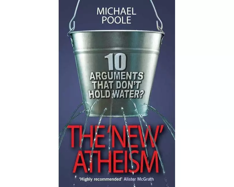 The New Atheism