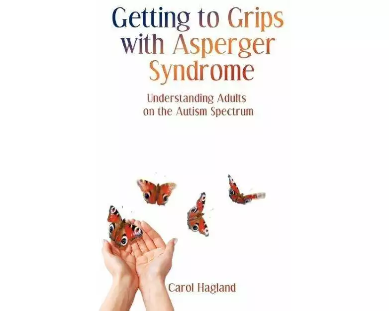 Getting to Grips with Asperger Syndrome