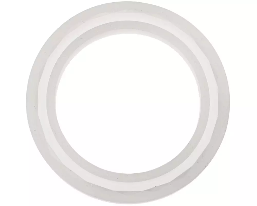 Glorex Form aus Silikon Ø 66 mm, Armreif