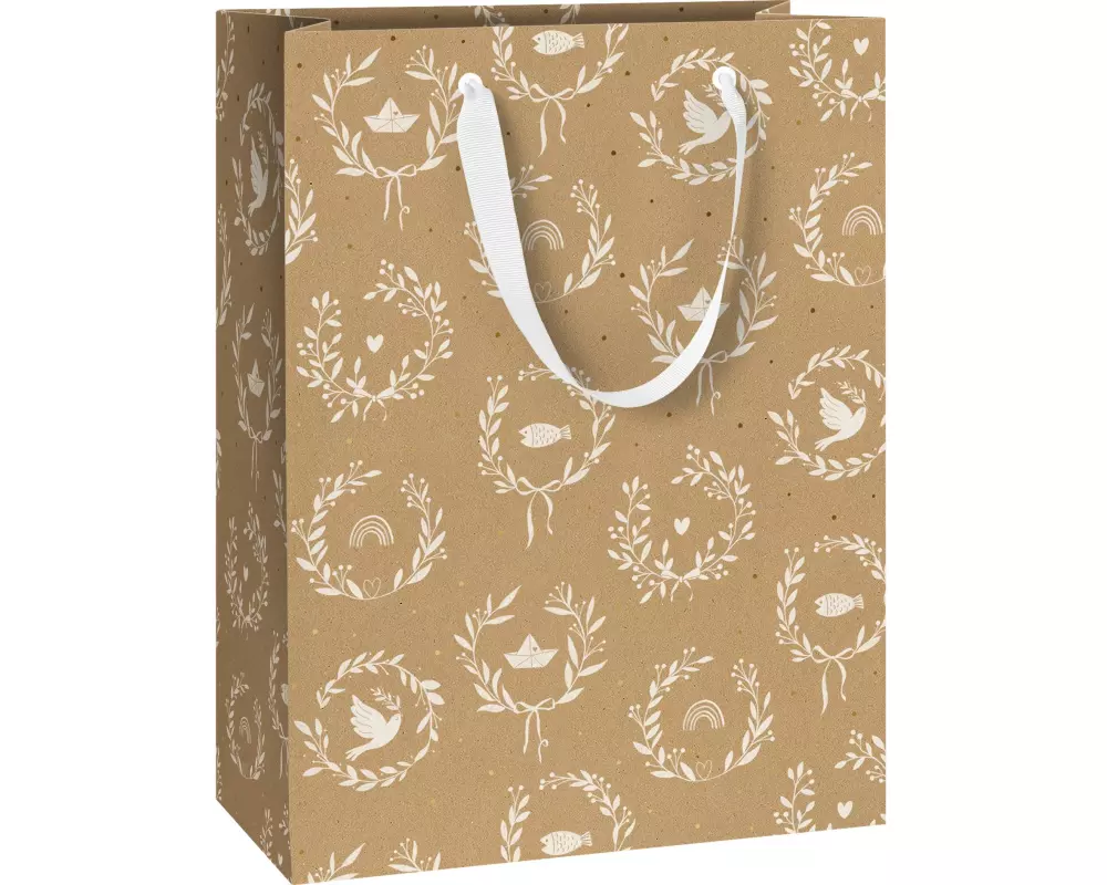 Stewo Geschenktasche Avi 23 x 13 x 30 cm