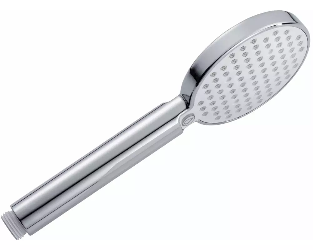 Diaqua Handbrause One LED PCR 1/2"