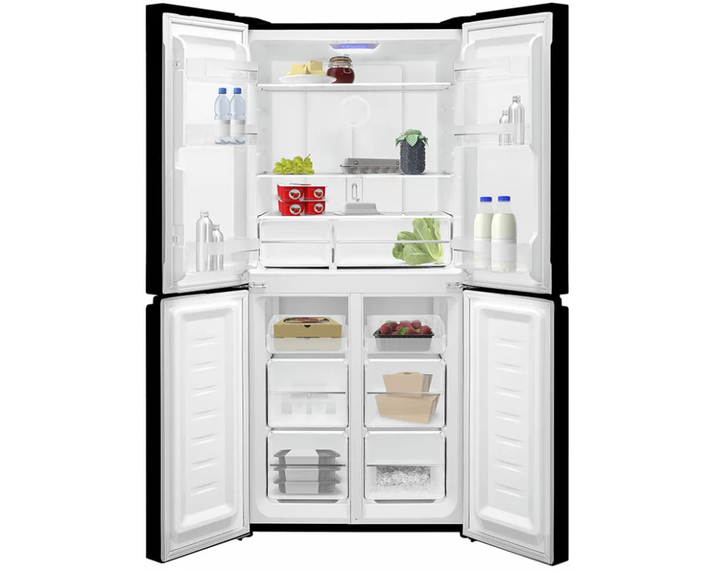 Kibernetik C9470421NF Food Center