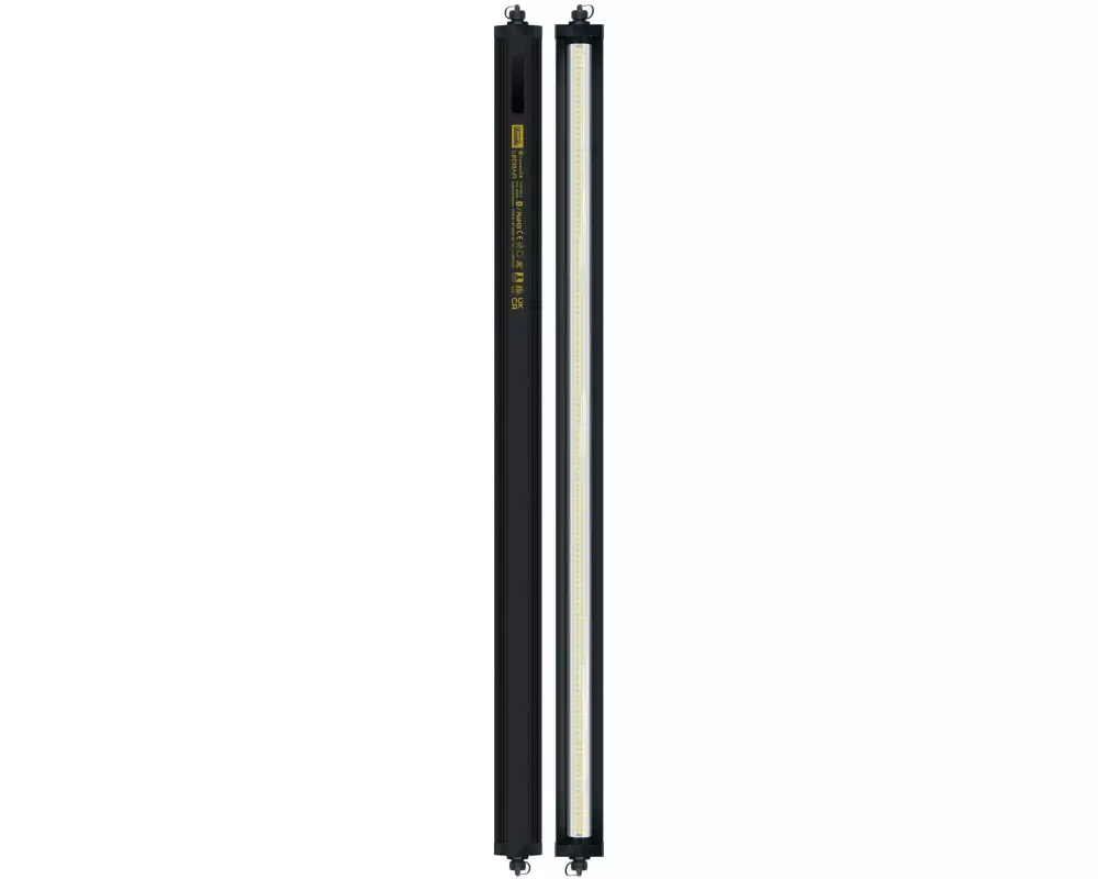 Arcadia Terrarienlampe Lumenize Jungle dawn LED bar 1180 mm 80 Watt