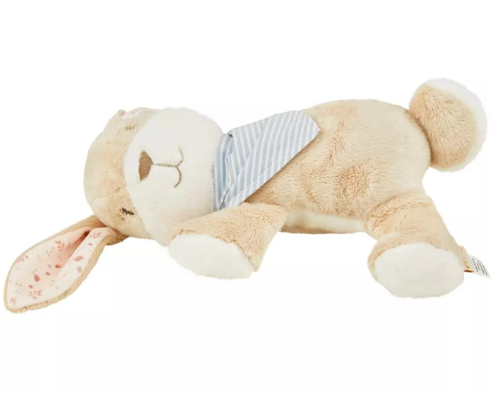 Sterntaler Einschlafhilfe Sound-Modul Hanni