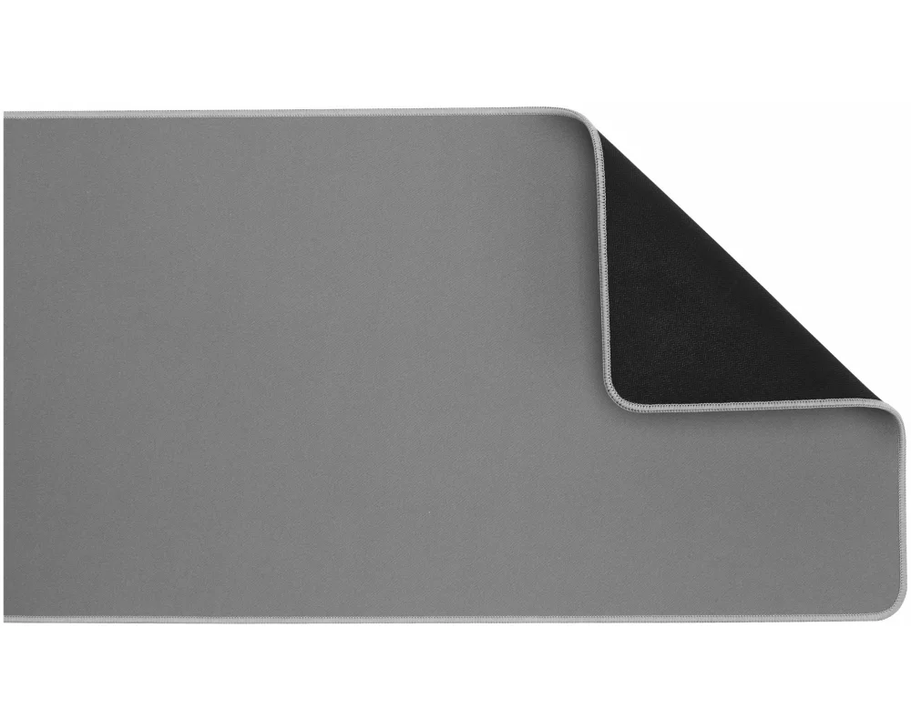 HP 205, Sanitizable Desk Mat