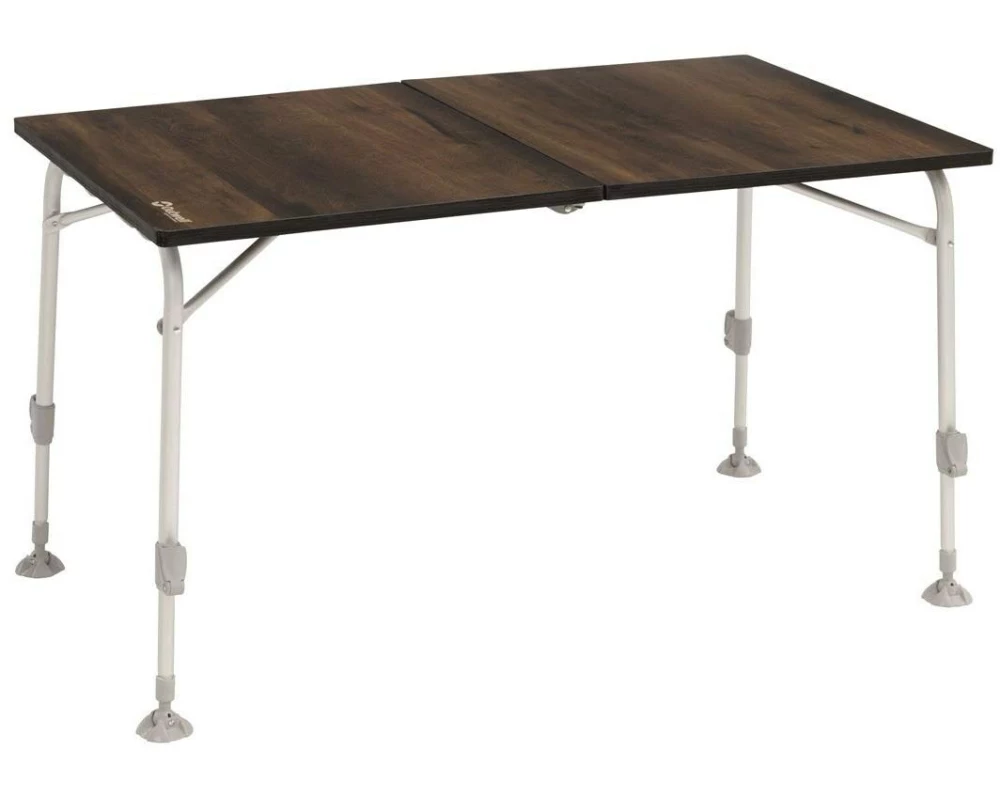 Outwell Campingtisch Berland L