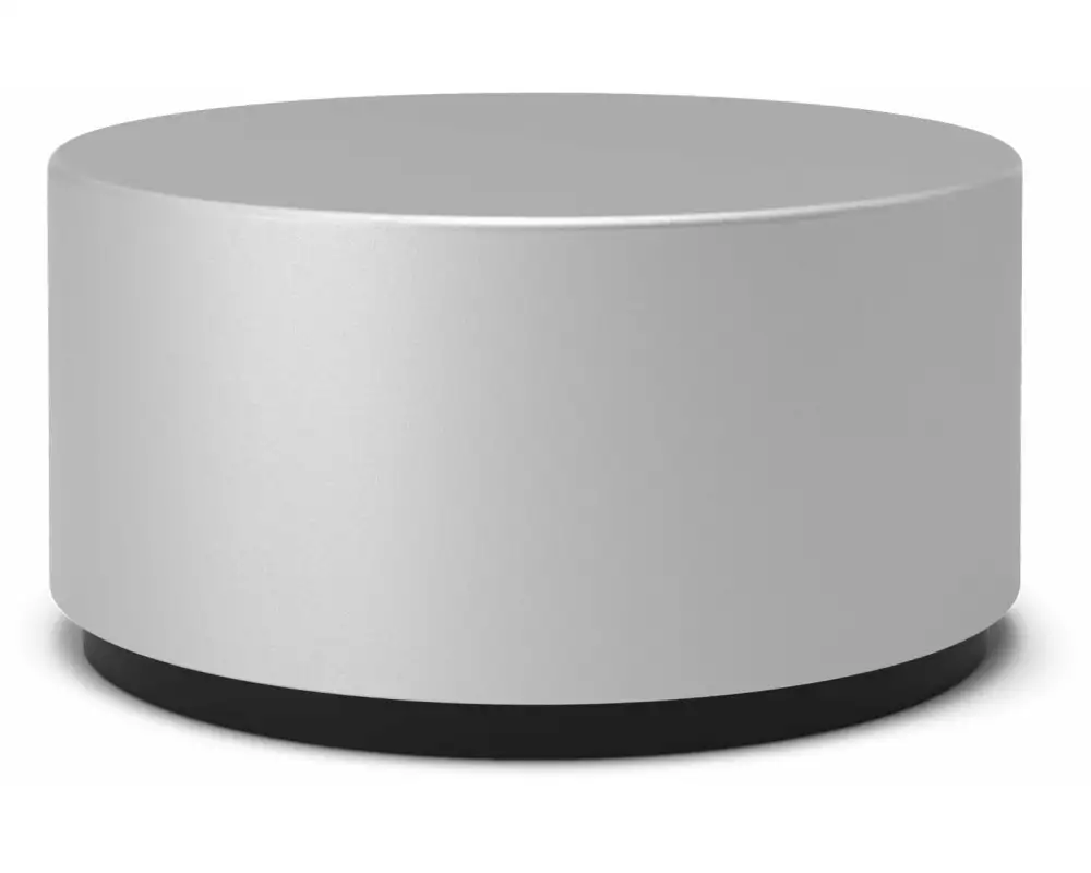 Microsoft Surface Dial