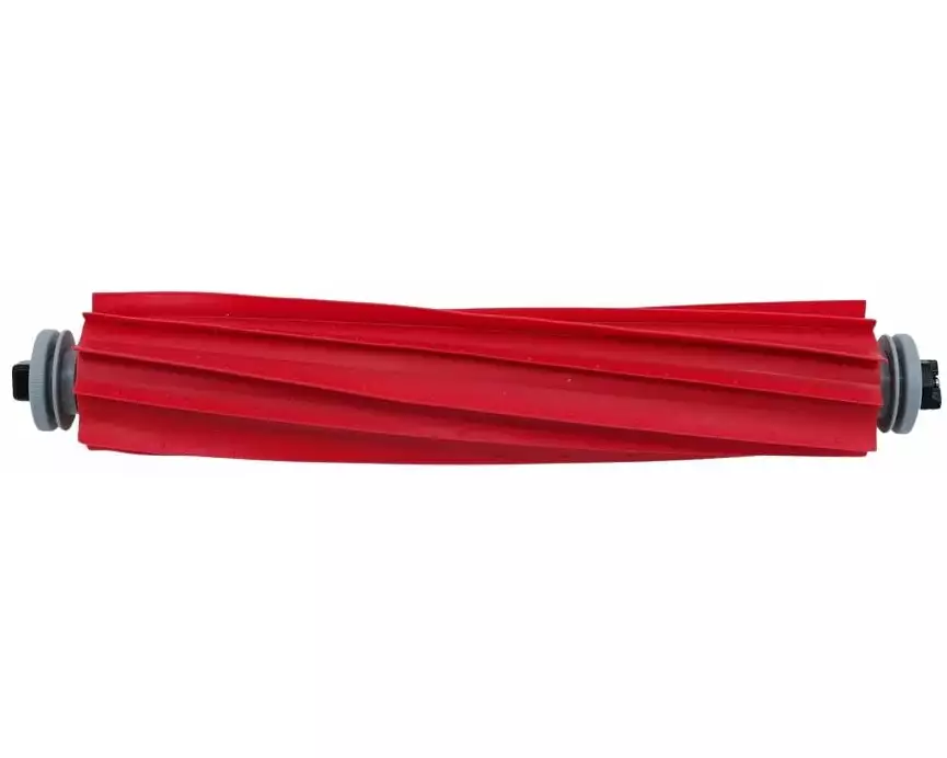 Roborock Zubehör Bürstenwalze 8.02.0222 für Qrevo MaxV