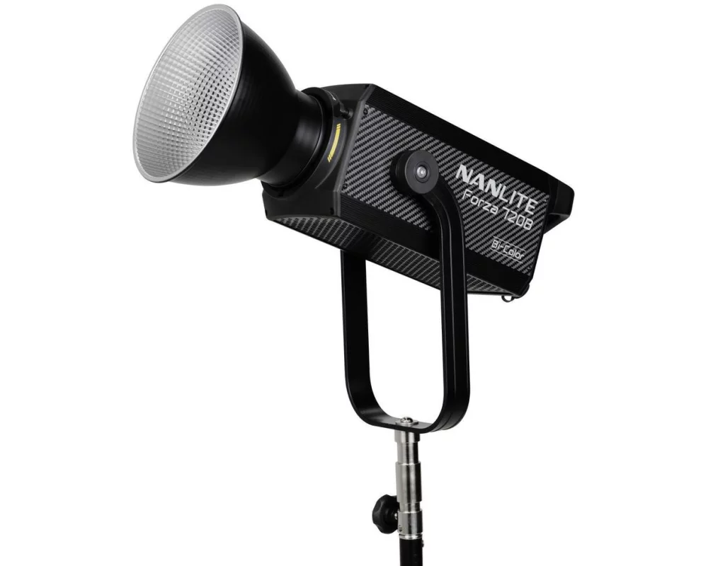 Nanlite Dauerlicht Forza 720B