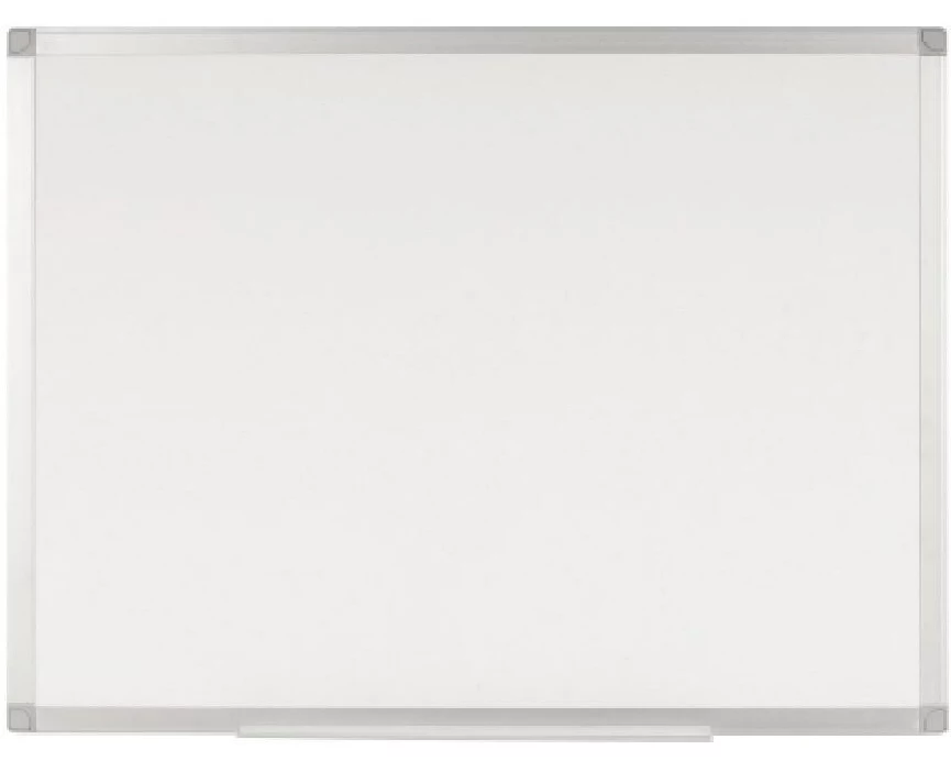 Bi-Office Whiteboard Ayda 90 x 60 cm