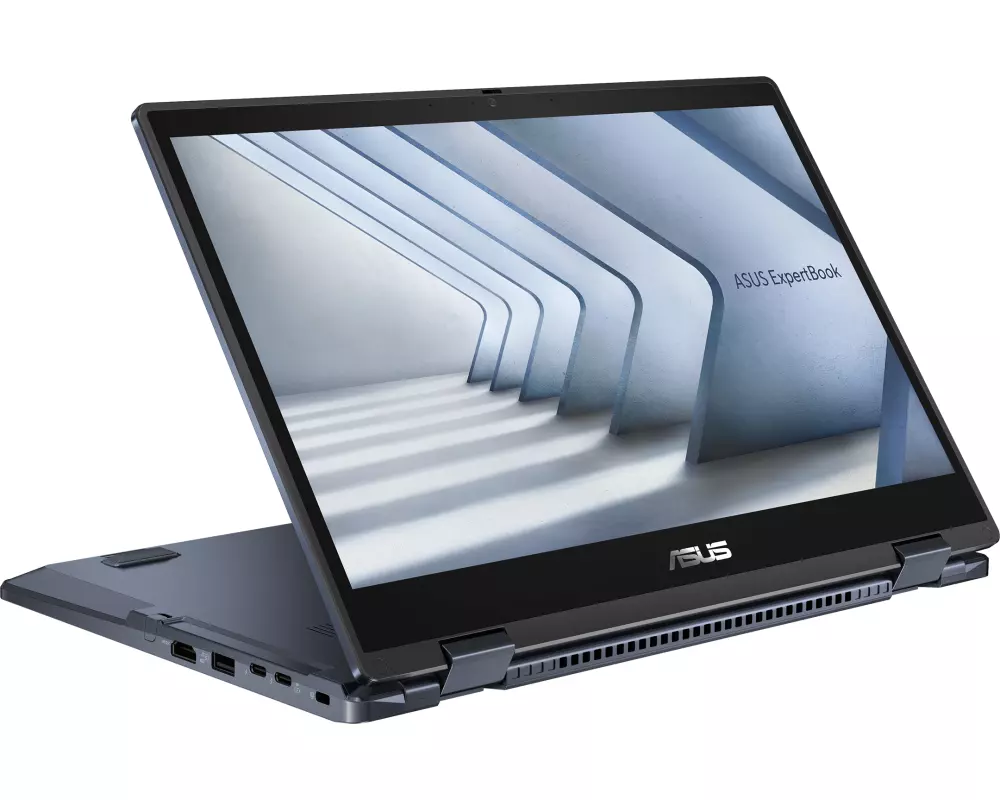 ASUS ExpertBook B3 Flip