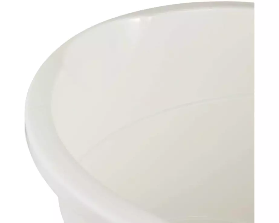 keeeper Karol Winnie 11 l/13 l Weiss