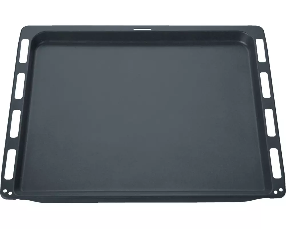 Bosch Backblech HEZ331011 46.5 cm x 37.5 cm