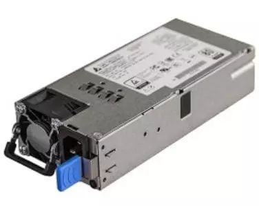 QNAP Netzteil intern PWR-PSU-800W-DT01