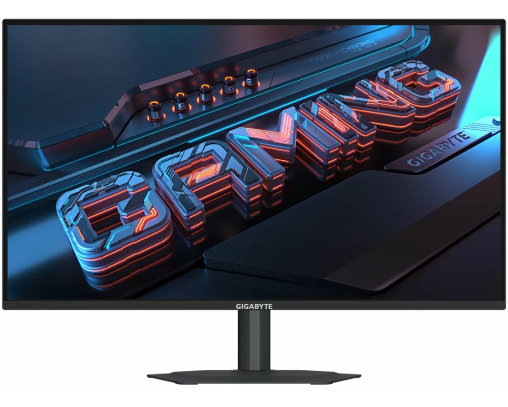 Gigabyte Monitor G25F2