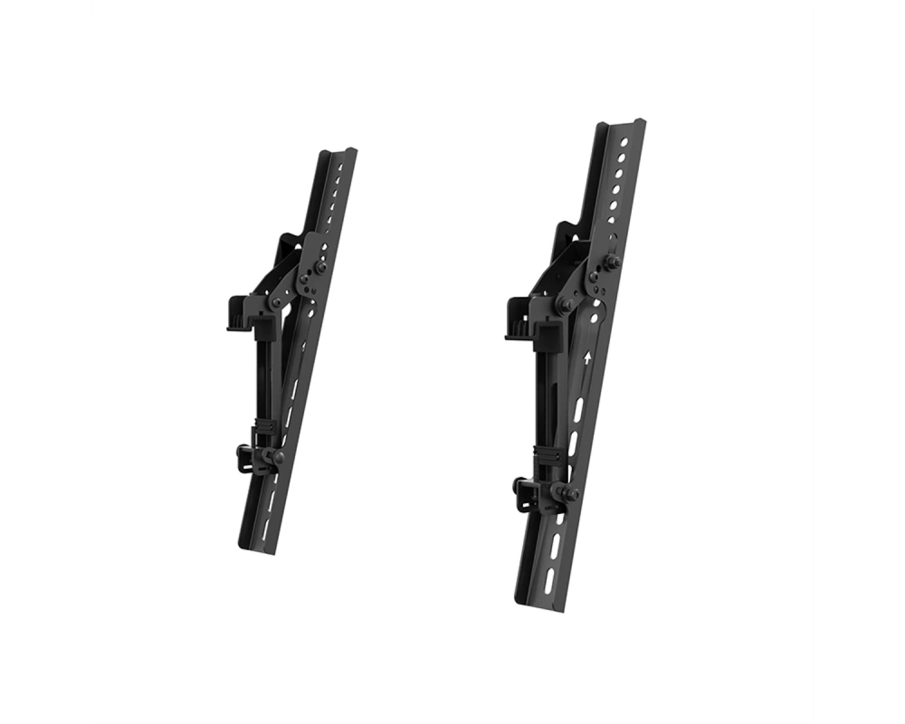 Hagor CPS Tilt Arms S VESA 400, neigbar