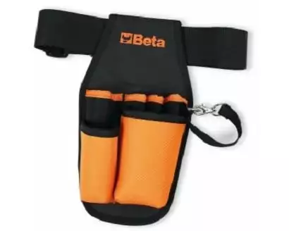 BETA Werkzeugtasche 2005MPU