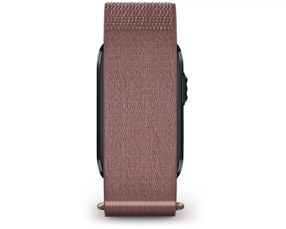 GARMIN CIRQA Smart Band Mauve L-XL