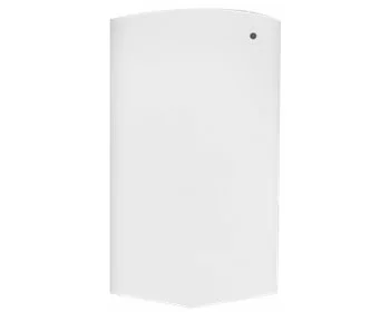 CISCO Meraki MT14 indoor air quality sensor