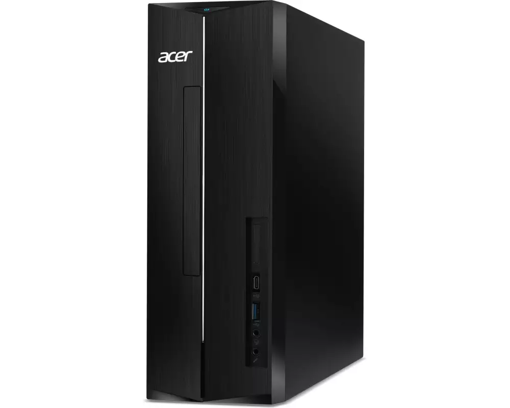 Acer PC Aspire XC Serie (XC-1715)