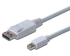 DIGITUS DISPLAYPORT CABLE
