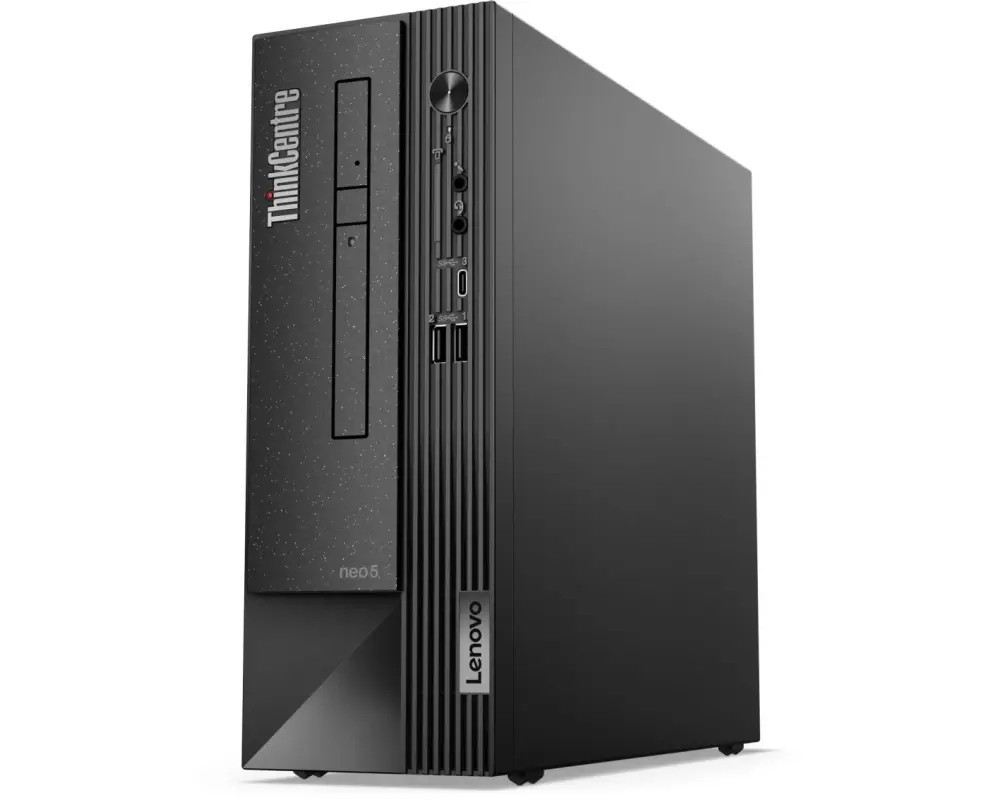 Lenovo PC ThinkCentre Neo 50s SFF (Intel)