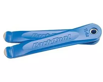 ParkTool Reifenheber TL-6.2
