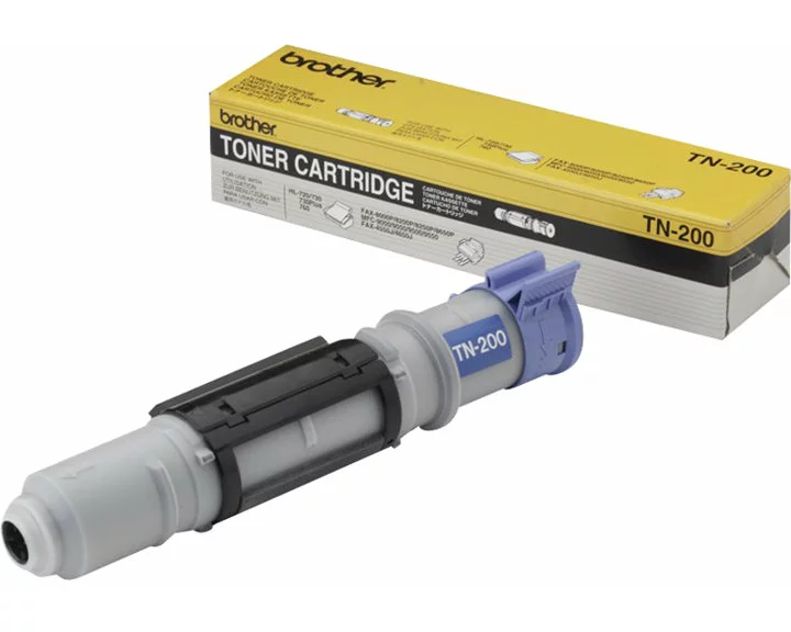 Brother TN200 Toner HL700 Series