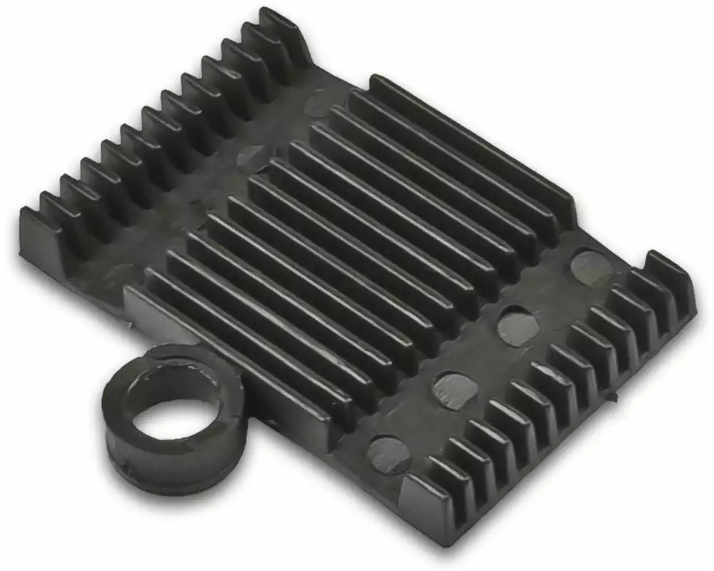 Lightwin Spleisshalterung 10 Stück