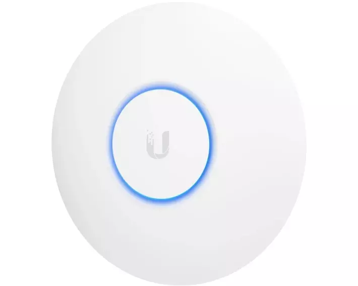 Ubiquiti Access Point UniFi UAP-AC-LITE