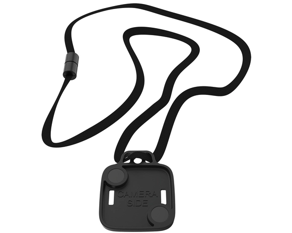 AXIS TW1905 MINI CUBE MAGNET