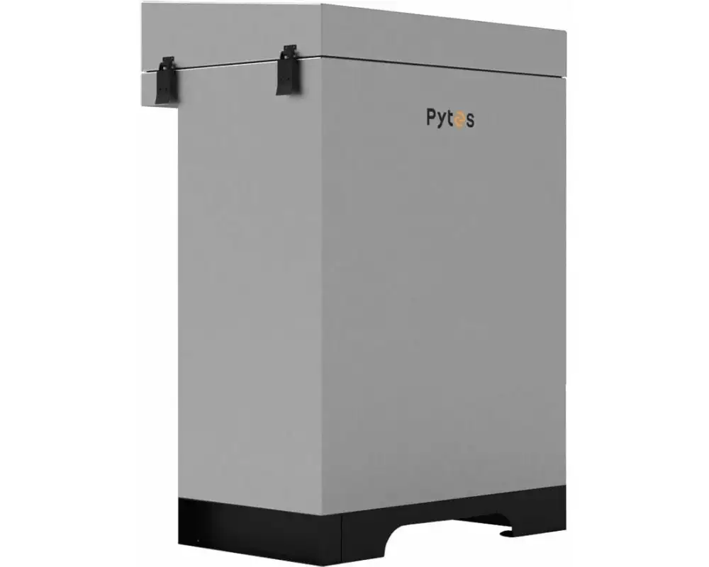 PYTES Batterieschrank R-BOX-NEMA 3
