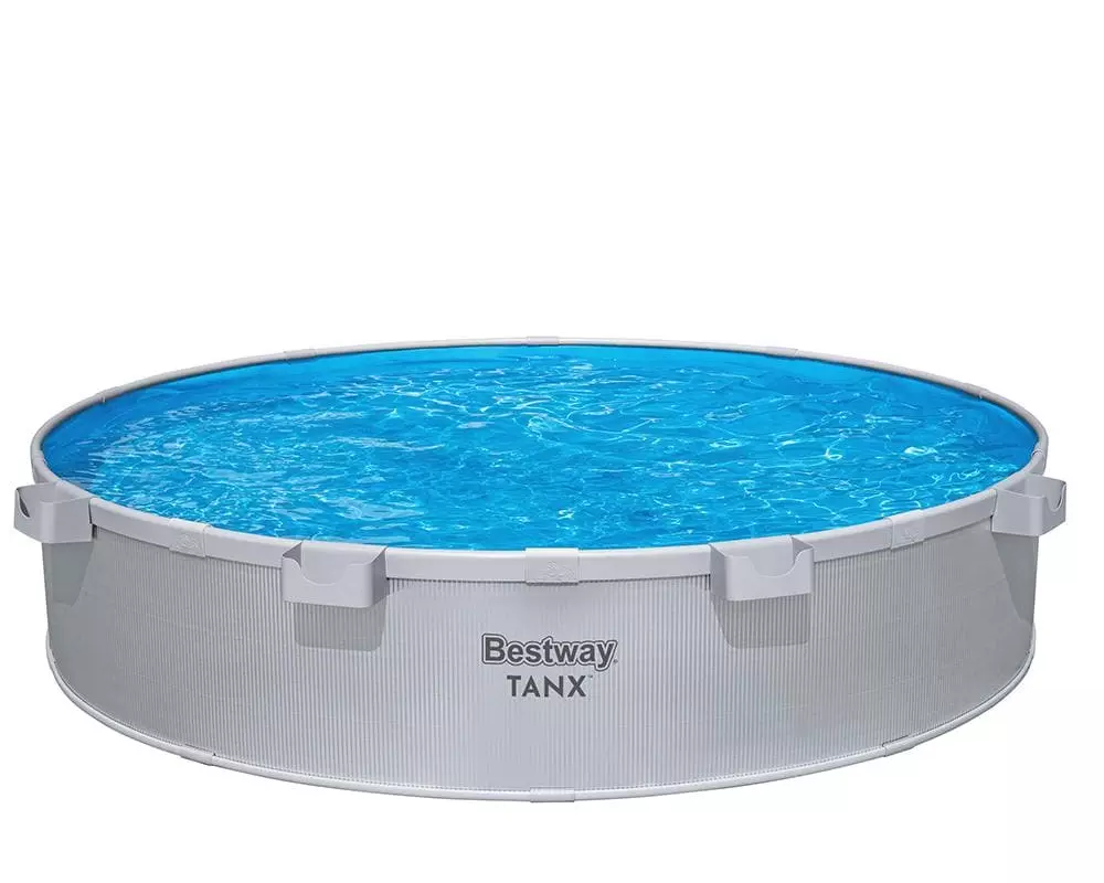 Bestway Pool Tanx 305 x 61 cm