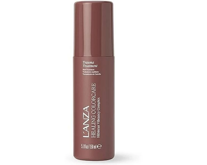 L'ANZA Healing ColorCare Trauma Treatment 150 ml