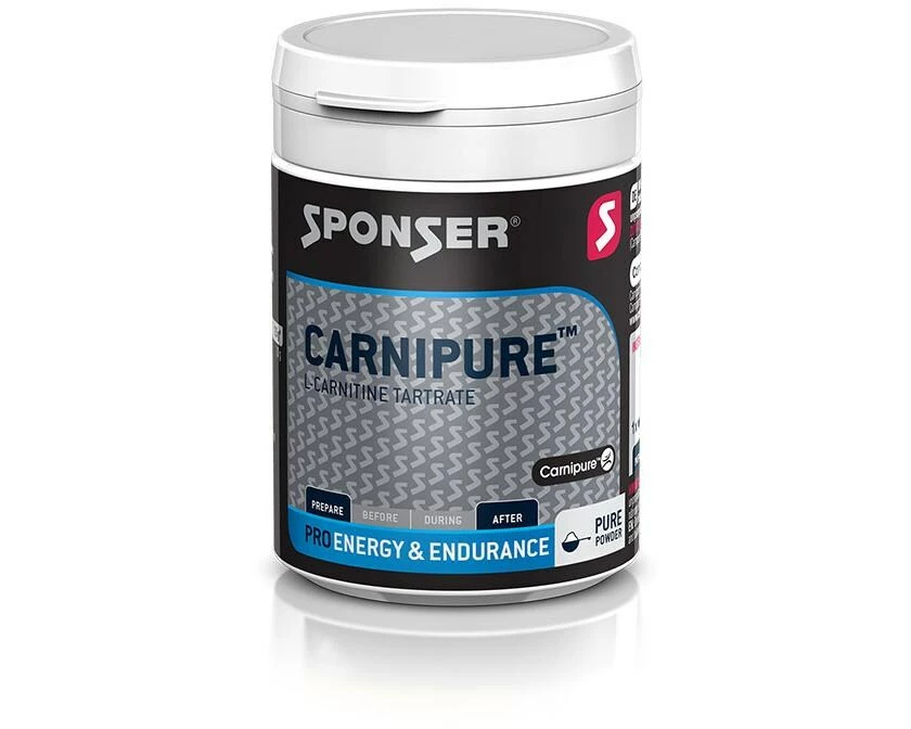 Sponser Pulver Cranipure Pure 150 g