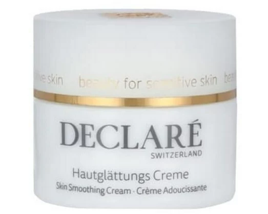 Declaré Skin Smoothing Cream 50 ml