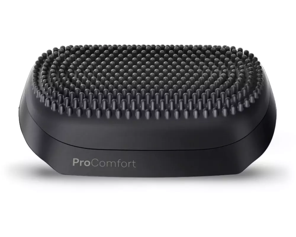 Braun Massageaufsatz Series 9 ProComfort