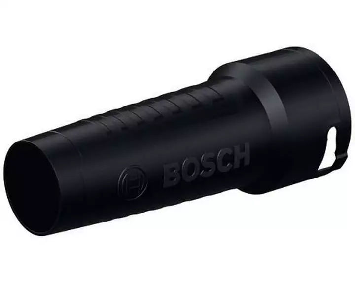 Bosch Professional Concentrator Blower Nozzle Konzentratordüse GBL