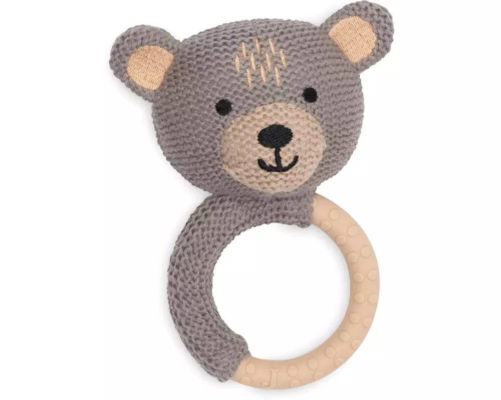 Jollein Beissring Bär