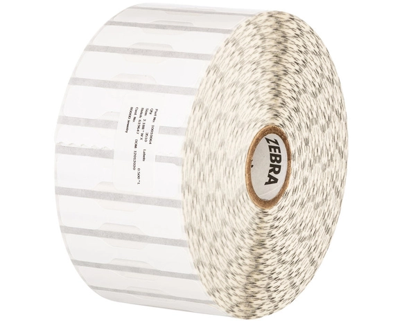 8000D JEWELRY 56X13MM W/O FLAPS