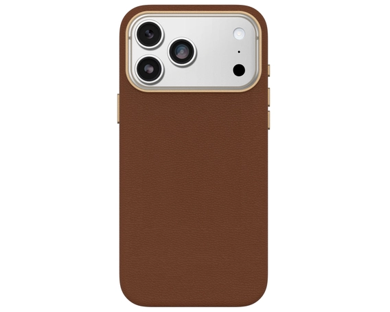 OBSymmetryCactsLeatherCCiPh17ProMaxbrown