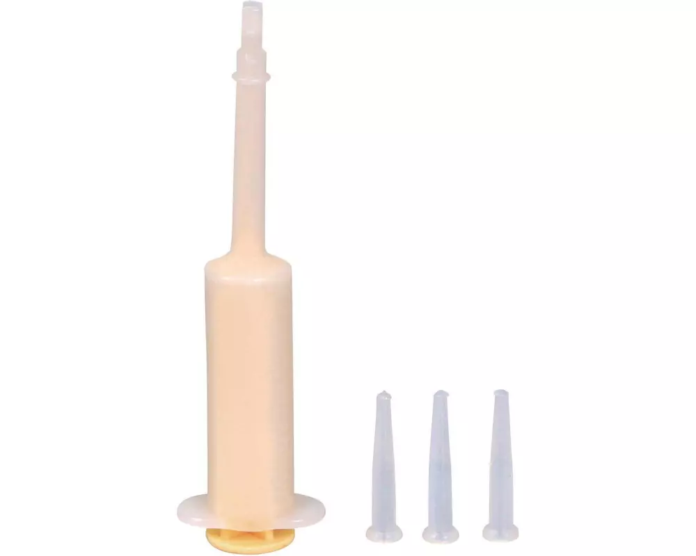 Trixie Saughilfe, 10 ml