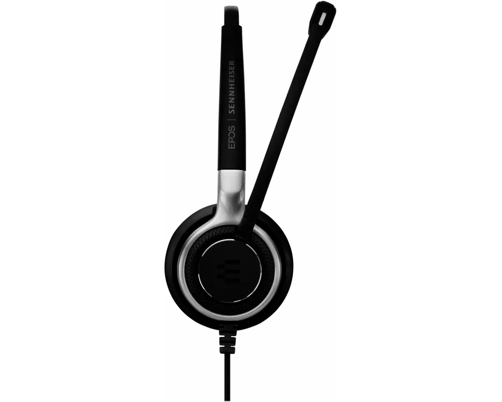 EPOS IMAPCT SC 635 USB-C