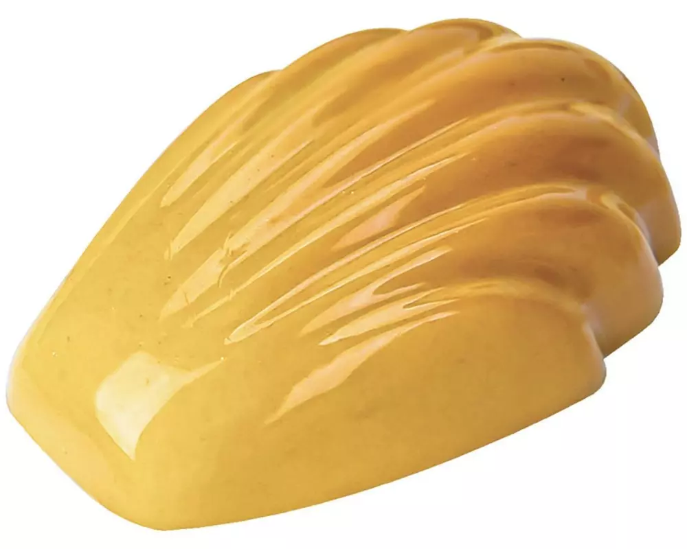 Paderno Schokoladenform