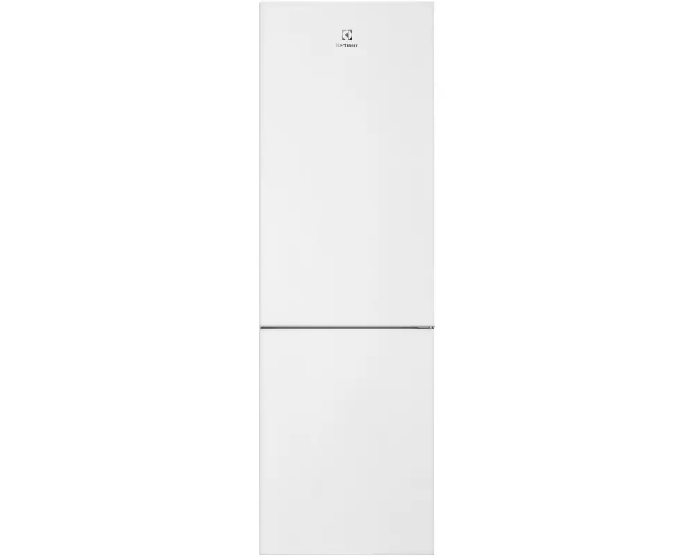 Electrolux Kühl-Gefrierkombination SB330N Rechts/Wechselbar