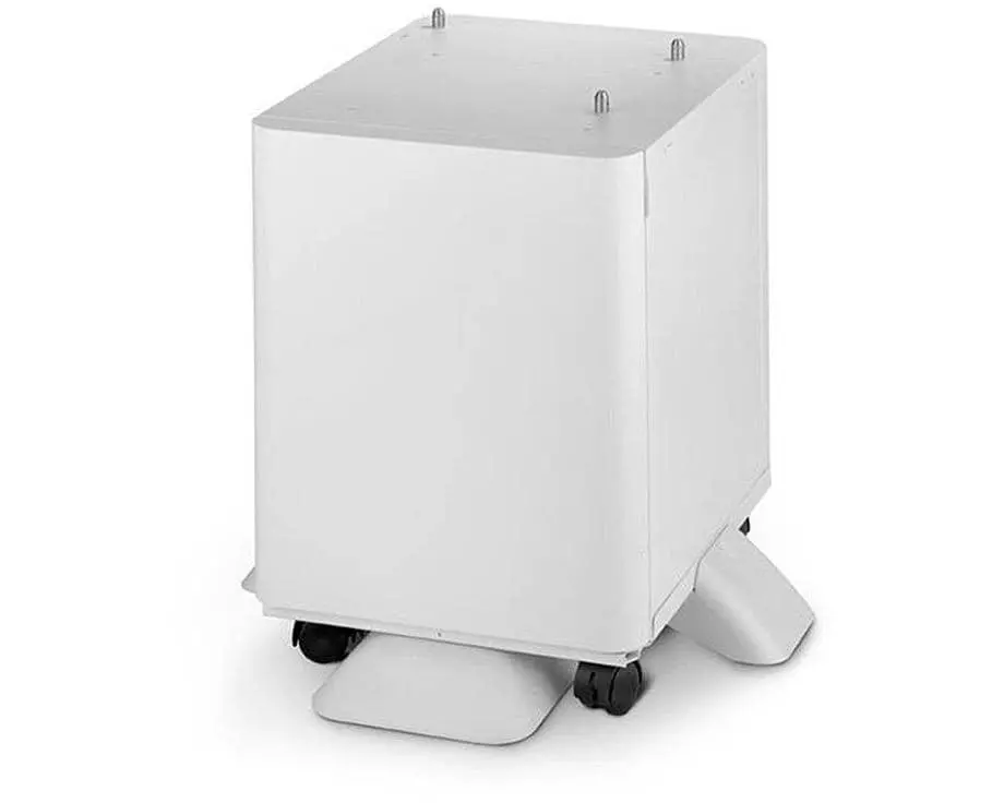 OKI Unterschrank 1314101