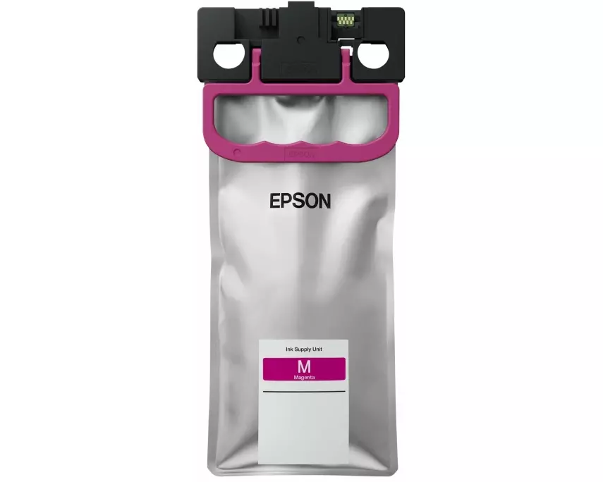 EPSON WorkForce Pro WF-C529R / C579R Magenta XXL